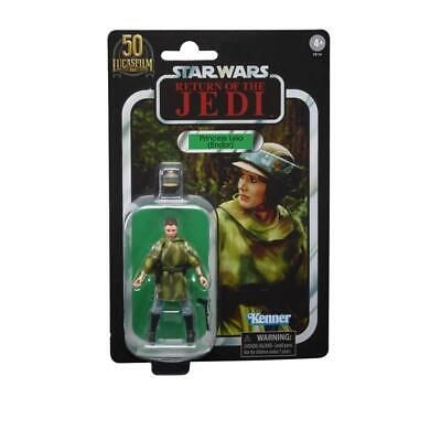 star-wars-the-vintage-collection-princess-leia-endor-toy-3-75-inch-scale-38.png