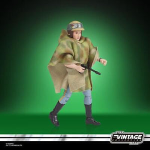 star-wars-the-vintage-collection-princess-leia-endor-toy-3-75-inch-scale-42.png