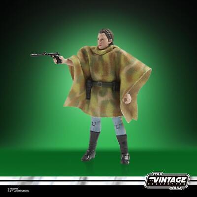 star-wars-the-vintage-collection-princess-leia-endor-toy-3-75-inch-scale-44.png