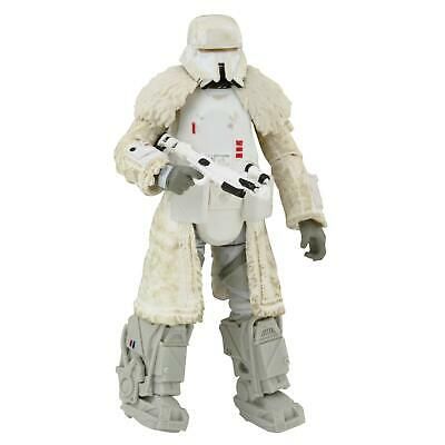 star-wars-the-vintage-collection-range-trooper-3-75-inch-figure-479.png