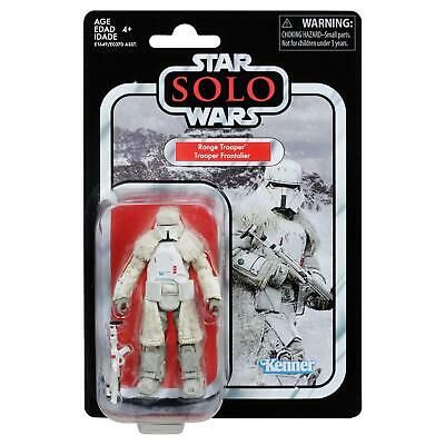 star-wars-the-vintage-collection-range-trooper-3-75-inch-figure-482.png