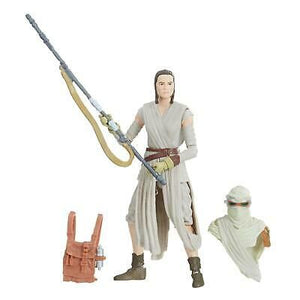 star-wars-the-vintage-collection-rey-jakku-3-75-inch-figure-595.png