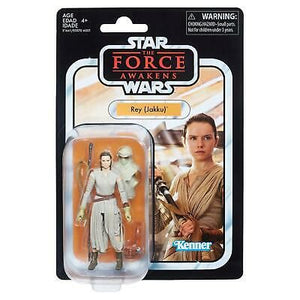 star-wars-the-vintage-collection-rey-jakku-3-75-inch-figure-598.png