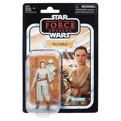 star-wars-the-vintage-collection-rey-jakku-3-75-inch-figure-598.png