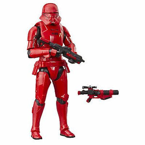 star-wars-the-vintage-collection-sith-jet-trooper-toy-3-75-inch-action-figure-35.png