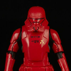 star-wars-the-vintage-collection-sith-jet-trooper-toy-3-75-inch-action-figure-39.png
