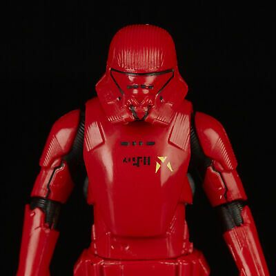 star-wars-the-vintage-collection-sith-jet-trooper-toy-3-75-inch-action-figure-39.png