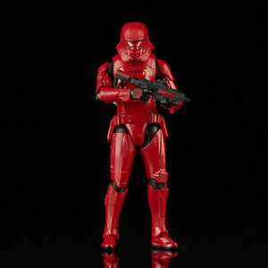 star-wars-the-vintage-collection-sith-jet-trooper-toy-3-75-inch-action-figure-45.png