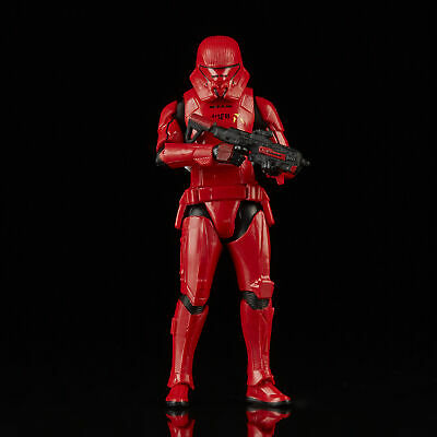 star-wars-the-vintage-collection-sith-jet-trooper-toy-3-75-inch-action-figure-45.png