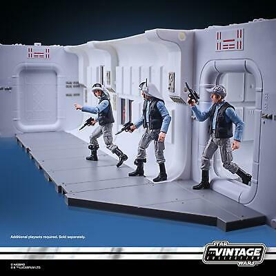 star-wars-the-vintage-collection-star-wars-a-new-hope-tantive-iv-hallway-41.png
