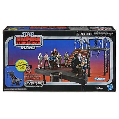 star-wars-the-vintage-collection-star-wars-the-empire-strikes-back-38.png