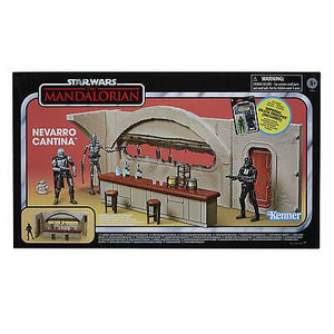 star-wars-the-vintage-collection-star-wars-the-mandalorian-nevarro-cantina-23.png
