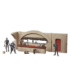 star-wars-the-vintage-collection-star-wars-the-mandalorian-nevarro-cantina-27.png