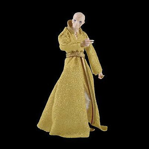 star-wars-the-vintage-collection-supreme-leader-snoke-3-75-inch-figure-45.png