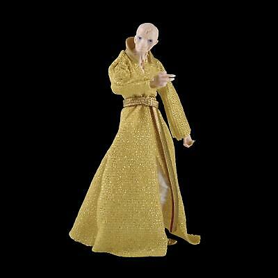 star-wars-the-vintage-collection-supreme-leader-snoke-3-75-inch-figure-45.png