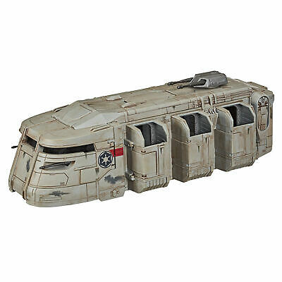 star-wars-the-vintage-collection-the-mandalorian-imperial-troop-transport-toy-21.png