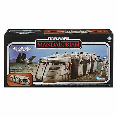 star-wars-the-vintage-collection-the-mandalorian-imperial-troop-transport-toy-25.png