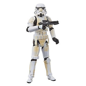 star-wars-the-vintage-collection-the-mandalorian-remnant-stormtrooper-toy-23.png