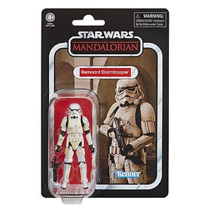 star-wars-the-vintage-collection-the-mandalorian-remnant-stormtrooper-toy-26.png