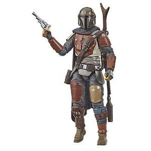 star-wars-the-vintage-collection-the-mandalorian-toy-3-75-inch-scale-action-34.png
