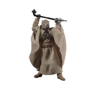 star-wars-the-vintage-collection-tusken-raider-toy-3-75-inch-scale-lucasfilm-35.png