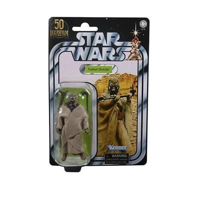 star-wars-the-vintage-collection-tusken-raider-toy-3-75-inch-scale-lucasfilm-38.png