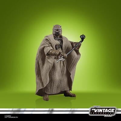 star-wars-the-vintage-collection-tusken-raider-toy-3-75-inch-scale-lucasfilm-40.png