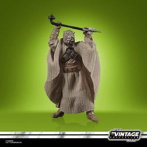 star-wars-the-vintage-collection-tusken-raider-toy-3-75-inch-scale-lucasfilm-42.png