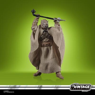 star-wars-the-vintage-collection-tusken-raider-toy-3-75-inch-scale-lucasfilm-42.png