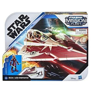 star-wars-toys-mission-fleet-ahsoka-tano-delta-7-jedi-starfighter-starfighter-35.png