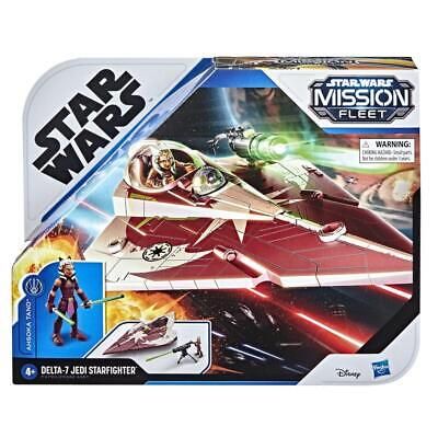 star-wars-toys-mission-fleet-ahsoka-tano-delta-7-jedi-starfighter-starfighter-35.png