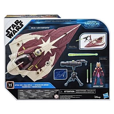 star-wars-toys-mission-fleet-ahsoka-tano-delta-7-jedi-starfighter-starfighter-38.png