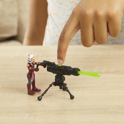 star-wars-toys-mission-fleet-ahsoka-tano-delta-7-jedi-starfighter-starfighter-42.png