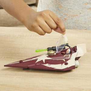 star-wars-toys-mission-fleet-ahsoka-tano-delta-7-jedi-starfighter-starfighter-44.png