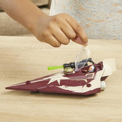 star-wars-toys-mission-fleet-ahsoka-tano-delta-7-jedi-starfighter-starfighter-44.png