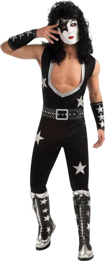 starchild-deluxe-adult-x-large-35.png
