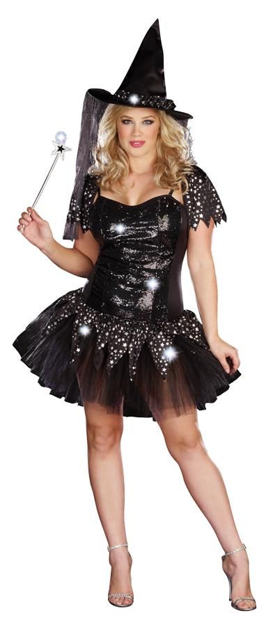 starry-night-witch-1-2x-16-18-35.png