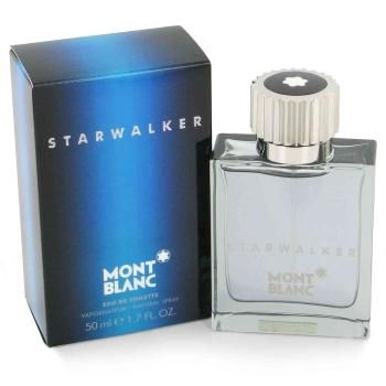 starwalker-by-mont-blanc-eau-de-toilette-spray-2-5-oz-35.png