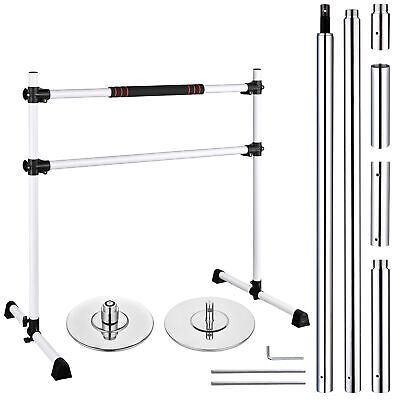 static-spinning-dancing-pole-kit-with-ballet-barre-double-bar-exercise-home-pub-63.png