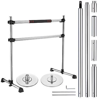 static-spinning-dancing-pole-kit-with-ballet-barre-dual-bar-exercise-studio-pub-63.png