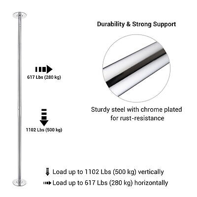 static-spinning-dancing-pole-kit-with-ballet-barre-dual-bar-exercise-studio-pub-69.png