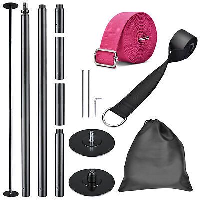 static-spinning-dancing-pole-kit-with-door-stretching-strap-exercise-fitness-63.png