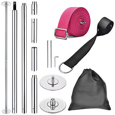 static-spinning-dancing-pole-kit-with-door-stretching-strap-exercise-home-studio-61.png