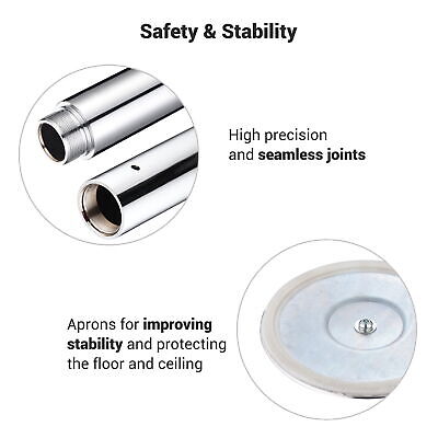 static-spinning-dancing-pole-kit-with-door-stretching-strap-exercise-home-studio-71.png