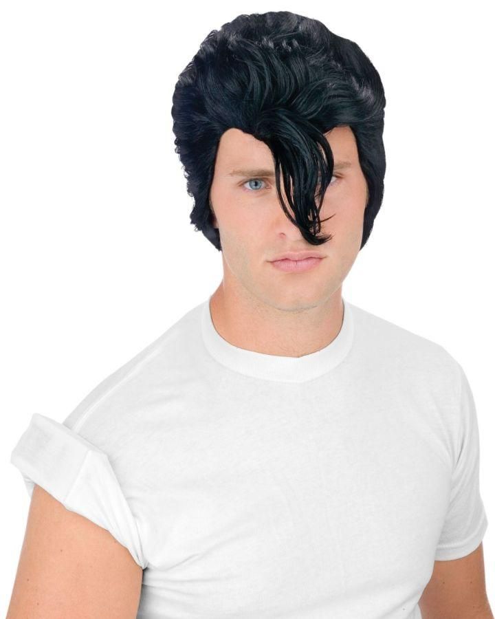 stay-golden-wig-black-35.png