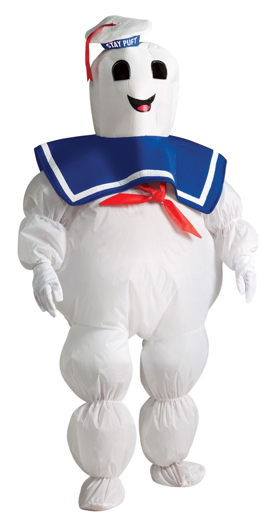 stay-puft-child-inflatable-costume-20.png