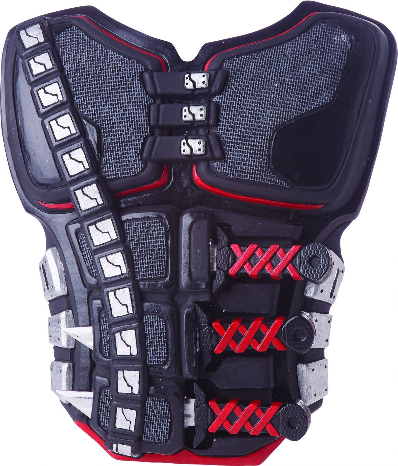 stealth-ninja-armor-set-costume-28.png