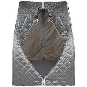 steam-sauna-spa-tent-folding-portable-replacement-body-slim-weight-loss-home-105.png