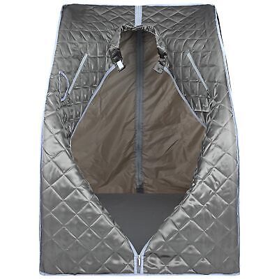 steam-sauna-spa-tent-folding-portable-replacement-body-slim-weight-loss-home-105.png