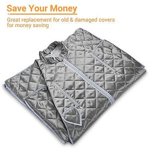 steam-sauna-spa-tent-folding-portable-replacement-body-slim-weight-loss-home-107.png